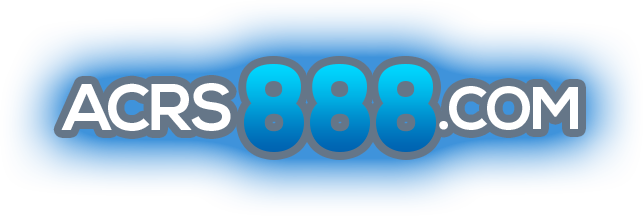 ACRS888 logo